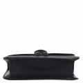 Small Product Preview Image 6